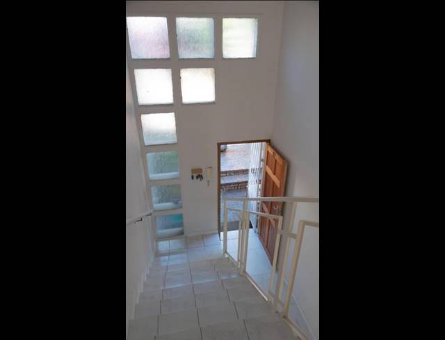 2 BEDROOM PROPERTY TO RENT IN BASSONIA